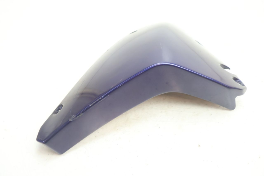 photo de SOTTOPEDANA DESTRA YAMAHA FJR 1300 (2001 - 2005) - Zoom sullo stato d'uso