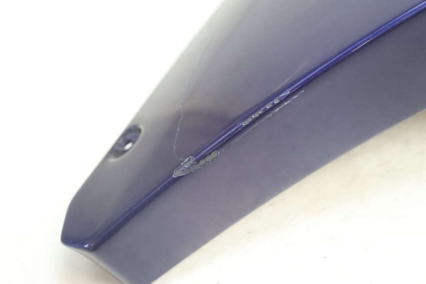 photo de SOTTOPEDANA DESTRA YAMAHA FJR 1300 (2001 - 2005) - Altra angolazione