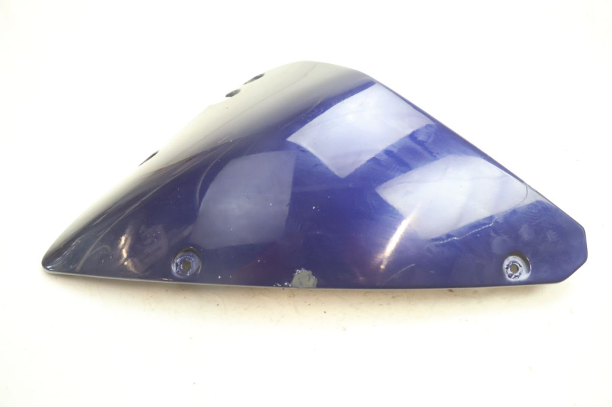 photo de SOTTOPEDANA DESTRA YAMAHA FJR 1300 (2001 - 2005) - Primo piano tecnico