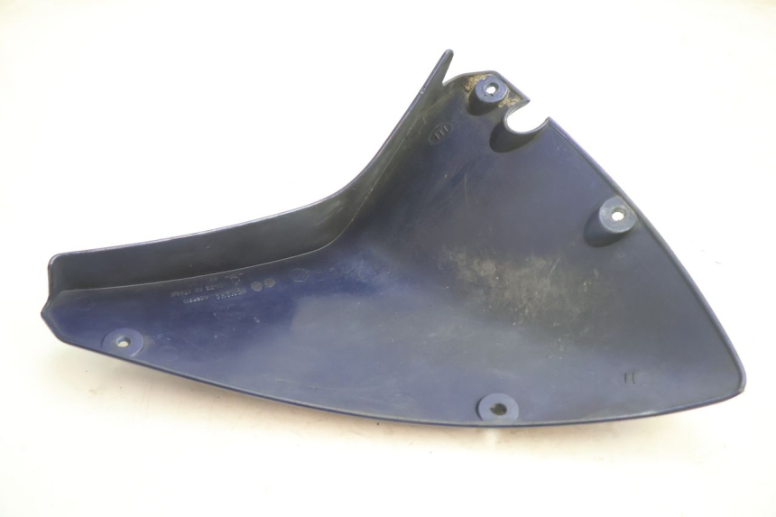 photo de SOTTOPEDANA DESTRA YAMAHA FJR 1300 (2001 - 2005) - Ricambio usato controllato
