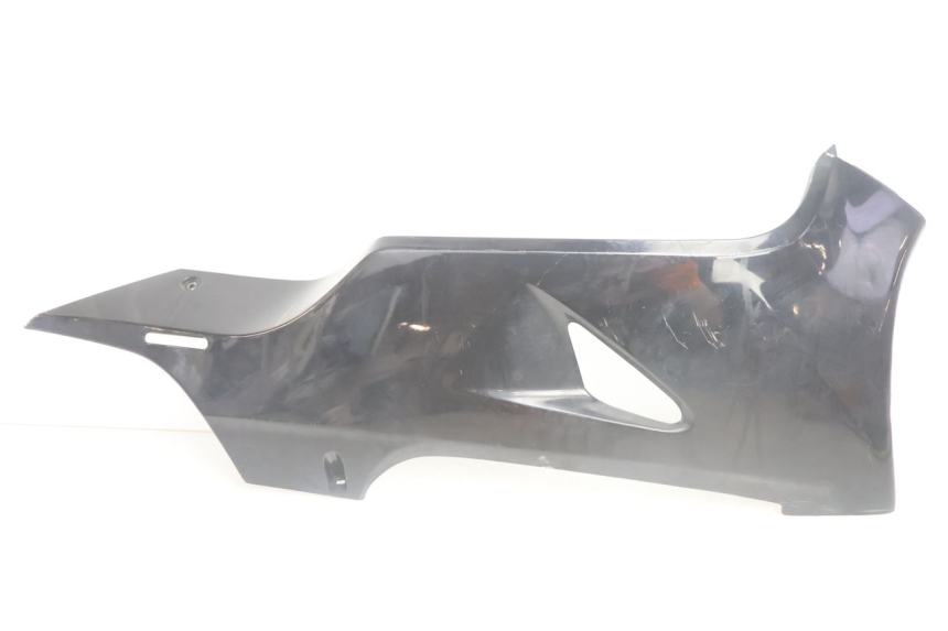 photo de SOTTOPEDANA DESTRA HONDA FJS SILVER WING SILVERWING 400 (2005 - 2008) - Vista principale