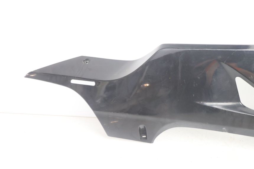 photo de SOTTOPEDANA DESTRA HONDA FJS SILVER WING SILVERWING 400 (2005 - 2008) - Dettaglio del componente