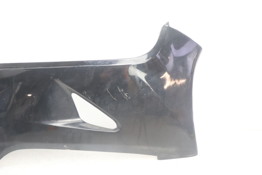 photo de SOTTOPEDANA DESTRA HONDA FJS SILVER WING SILVERWING 400 (2005 - 2008) - Zoom sullo stato d'uso