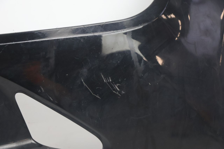 photo de SOTTOPEDANA DESTRA HONDA FJS SILVER WING SILVERWING 400 (2005 - 2008) - Altra angolazione