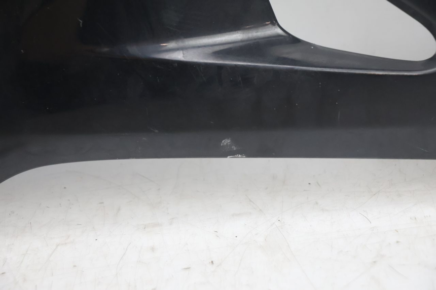photo de SOTTOPEDANA DESTRA HONDA FJS SILVER WING SILVERWING 400 (2005 - 2008) - Primo piano tecnico