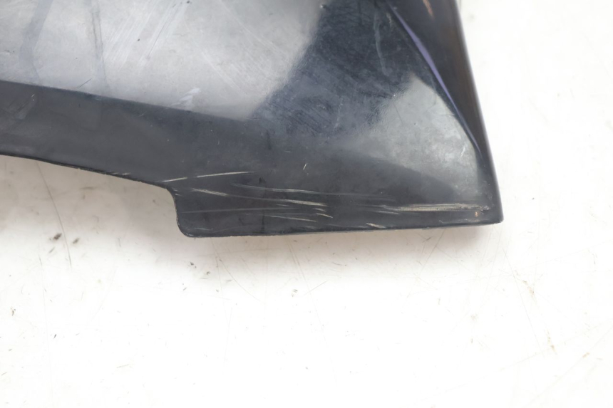 photo de SOTTOPEDANA DESTRA HONDA FJS SILVER WING SILVERWING 400 (2005 - 2008) - Dettagli dei punti di fissaggio