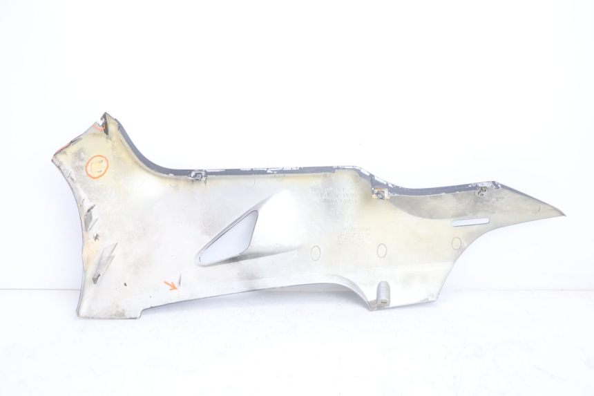 photo de SOTTOPEDANA DESTRA HONDA FJS SILVER WING SILVERWING 400 (2005 - 2008) - Ricambio usato controllato
