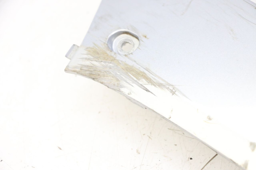 photo de SOTTOPEDANA DESTRA MBK FLAME X 125 (2007 - 2016) - Zoom sui componenti