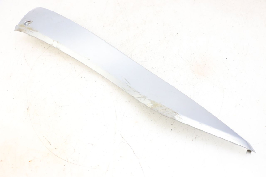 photo de SOTTOPEDANA DESTRA MBK FLAME X 125 (2007 - 2016) - Ispezione visiva dettagliata