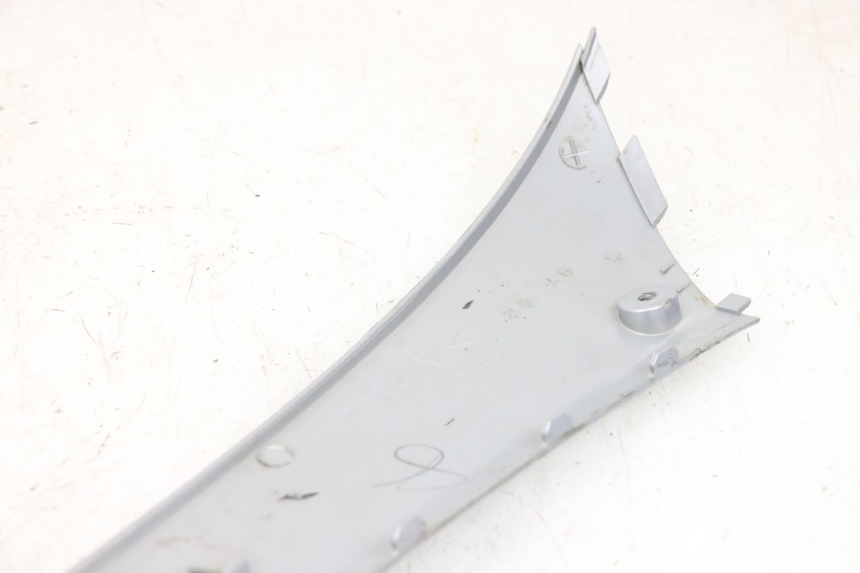 photo de SOTTOPEDANA DESTRA MBK FLAME X 125 (2007 - 2016) - Vista d'insieme del prodotto