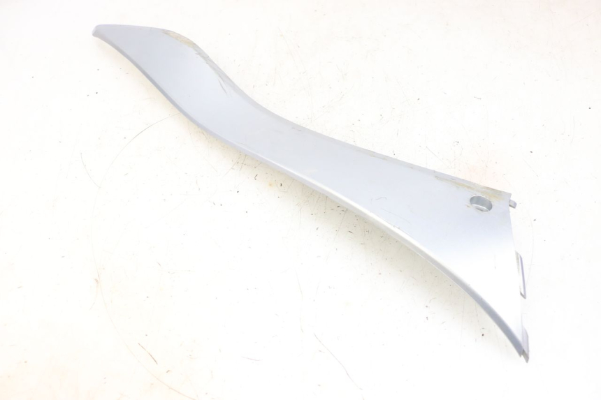 photo de SOTTOPEDANA DESTRA MBK FLAME X 125 (2007 - 2016) - Marcature e riferimenti originali