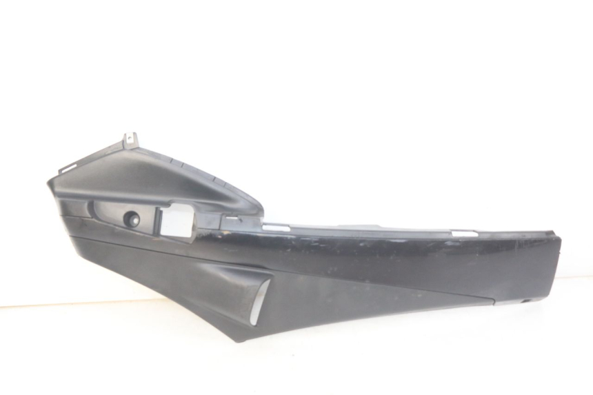 photo de BASSO DELLA SCATOLA DESTRA PIAGGIO FLY 4T 50 (2013 - 2017) - Vista principale