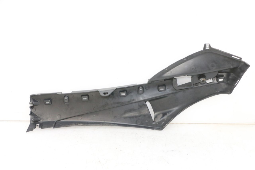 photo de BASSO DELLA SCATOLA DESTRA PIAGGIO FLY 4T 50 (2013 - 2017) - Ricambio usato controllato