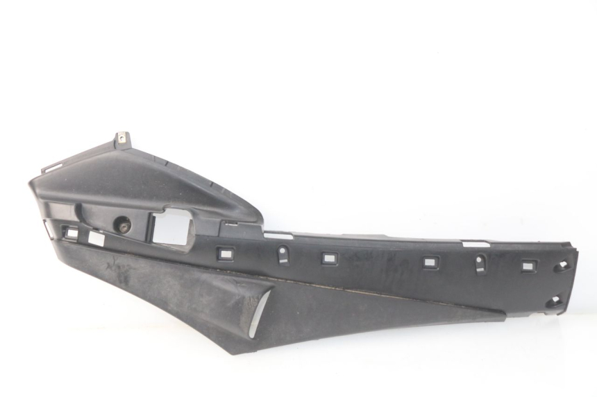 photo de Fondo di carro destro PIAGGIO FLY IE 125 (2012 - 2017) - Vista principale