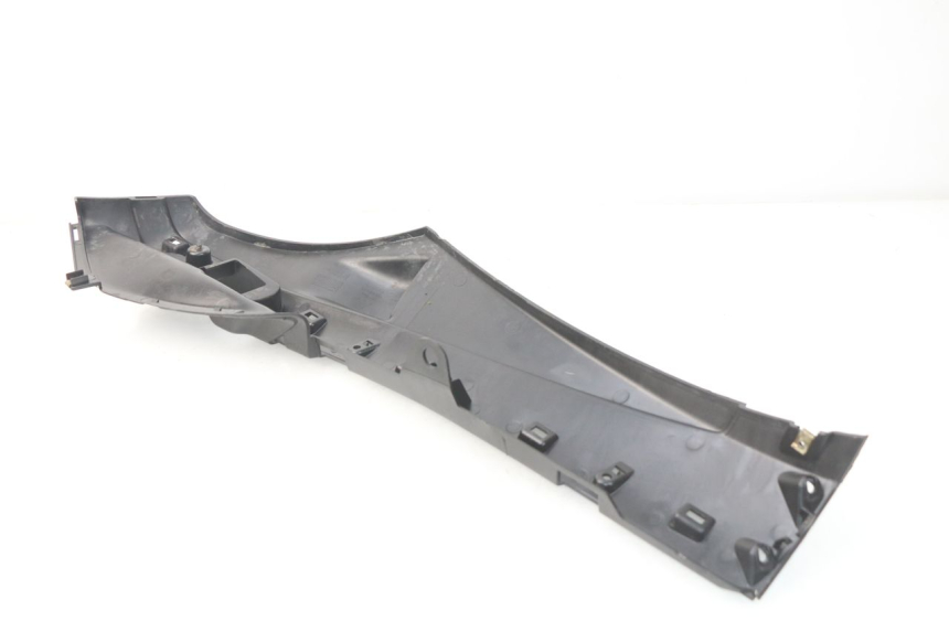 photo de Fondo di carro destro PIAGGIO FLY IE 125 (2012 - 2017) - Altra angolazione