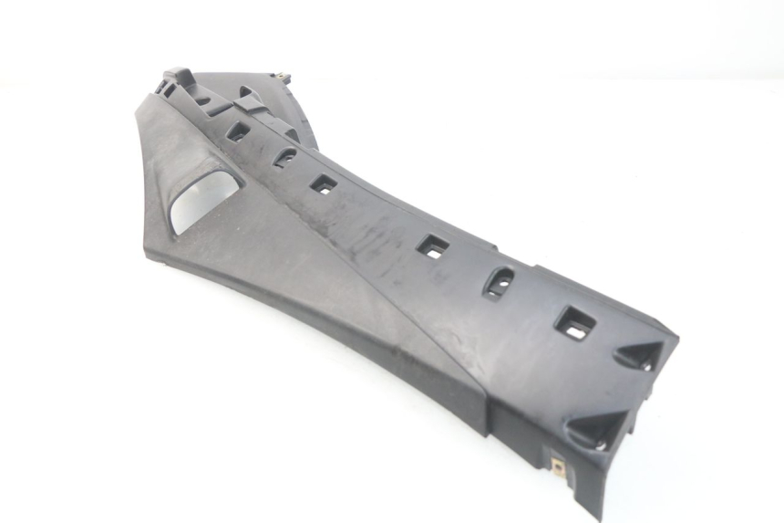 photo de Fondo di carro destro PIAGGIO FLY IE 125 (2012 - 2017) - Primo piano tecnico