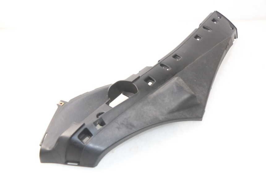 photo de Fondo di carro destro PIAGGIO FLY IE 125 (2012 - 2017) - Vista d'insieme del prodotto