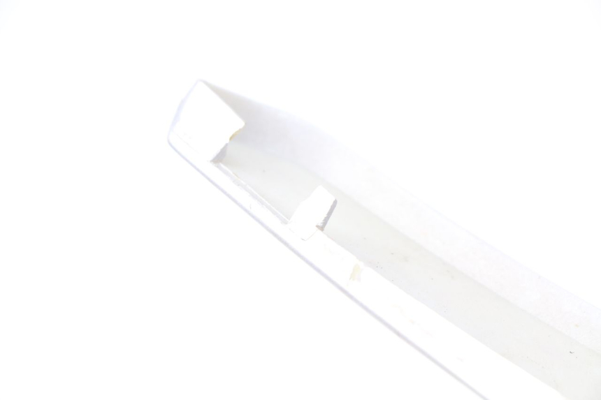 photo de Fiancata destra SACHS FY125T FY T 125 (2007 - 2011) - Dettaglio del componente