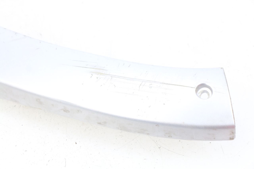 photo de Fiancata destra SACHS FY125T FY T 125 (2007 - 2011) - Altra vista dell'articolo