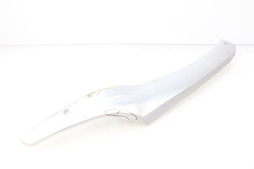 photo de Fiancata destra SACHS FY125T FY T 125 (2007 - 2011) - Caratteristiche distintive