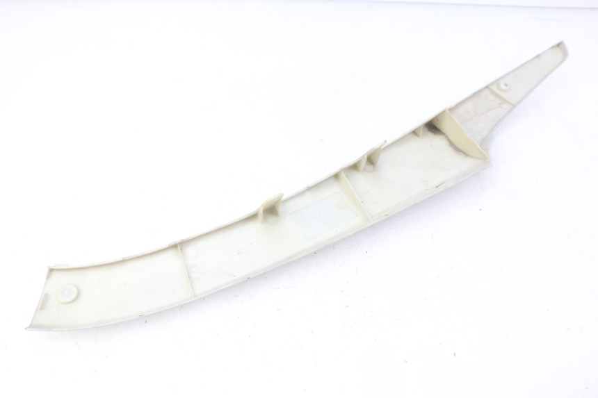 photo de Fiancata destra SACHS FY125T FY T 125 (2007 - 2011) - Vista d'insieme del prodotto