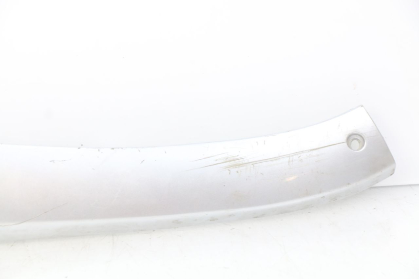 photo de Fiancata destra SACHS FY125T FY T 125 (2007 - 2011) - Stato della superficie e materiale