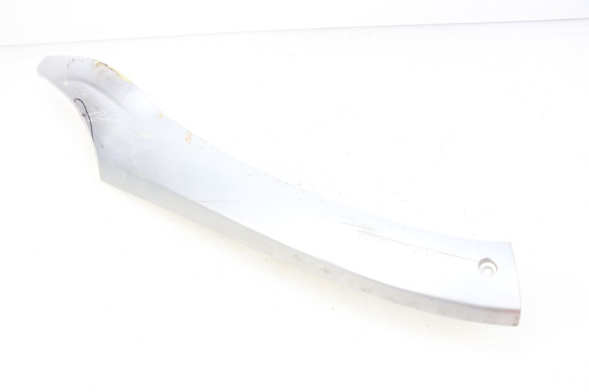 photo de Fiancata destra SACHS FY125T FY T 125 (2007 - 2011) - Marcature e riferimenti originali