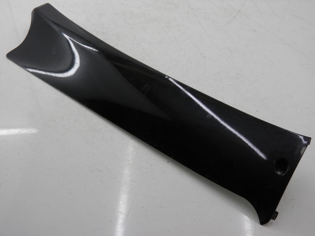 photo de Fondo di carro destro GOWINN DOLCE VITA 50 (2007 - 2013) - Vista principale