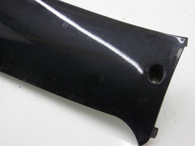 photo de Fondo di carro destro GOWINN DOLCE VITA 50 (2007 - 2013) - Dettaglio del componente