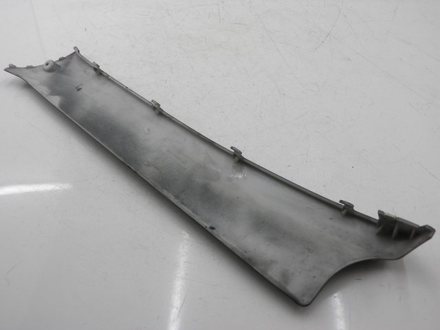 photo de Fondo di carro destro GOWINN DOLCE VITA 50 (2007 - 2013) - Primo piano tecnico