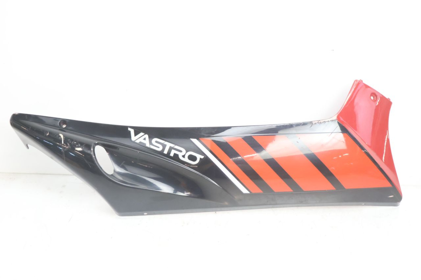 photo de SOTTOPEDANA DESTRA VASTRO GP 2T 50 (2013 - 2017) - Vista principale