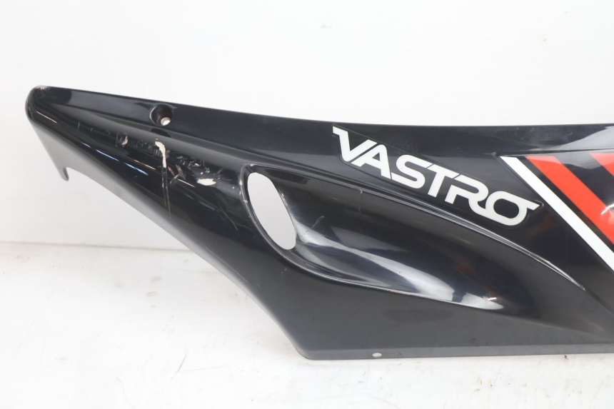 photo de SOTTOPEDANA DESTRA VASTRO GP 2T 50 (2013 - 2017) - Dettaglio del componente
