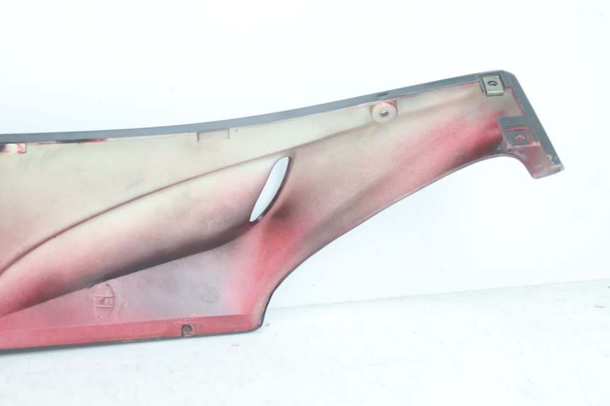 photo de SOTTOPEDANA DESTRA VASTRO GP 2T 50 (2013 - 2017) - Altra vista dell'articolo