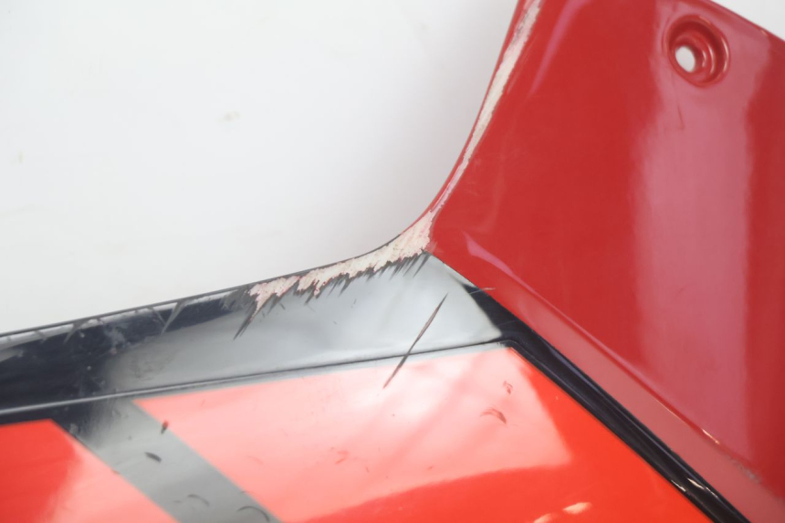 photo de SOTTOPEDANA DESTRA VASTRO GP 2T 50 (2013 - 2017) - Primo piano tecnico