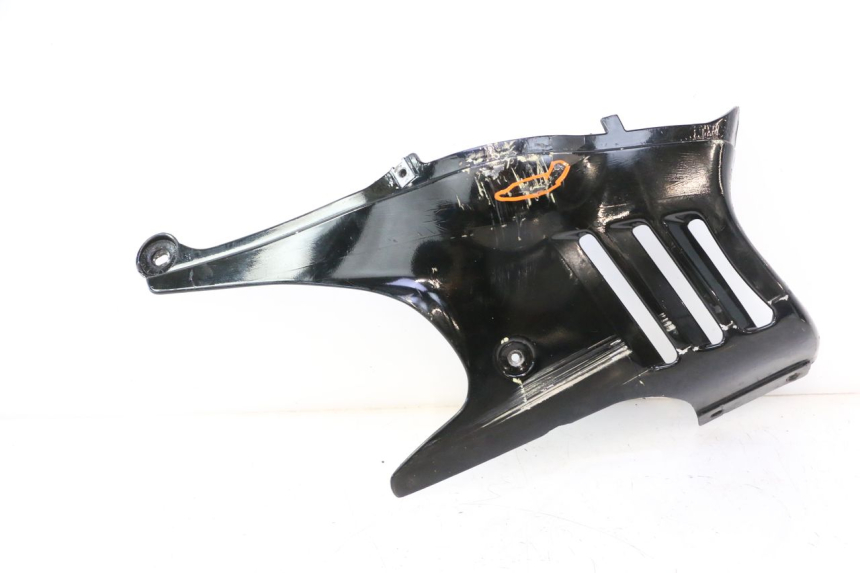 photo de SOTTOPEDANA DESTRA SUZUKI GSX F GSXF 750 (1988 - 1998) - Vista principale