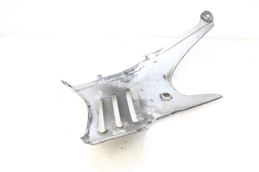 photo de SOTTOPEDANA DESTRA SUZUKI GSX F GSXF 750 (1988 - 1998) - Altra angolazione