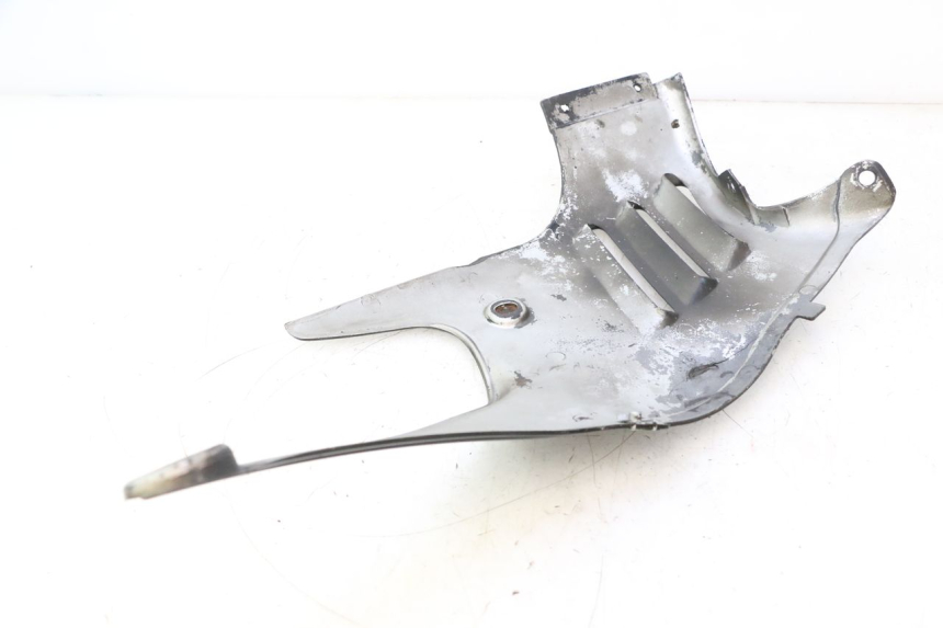 photo de SOTTOPEDANA DESTRA SUZUKI GSX F GSXF 750 (1988 - 1998) - Vista d'insieme del prodotto