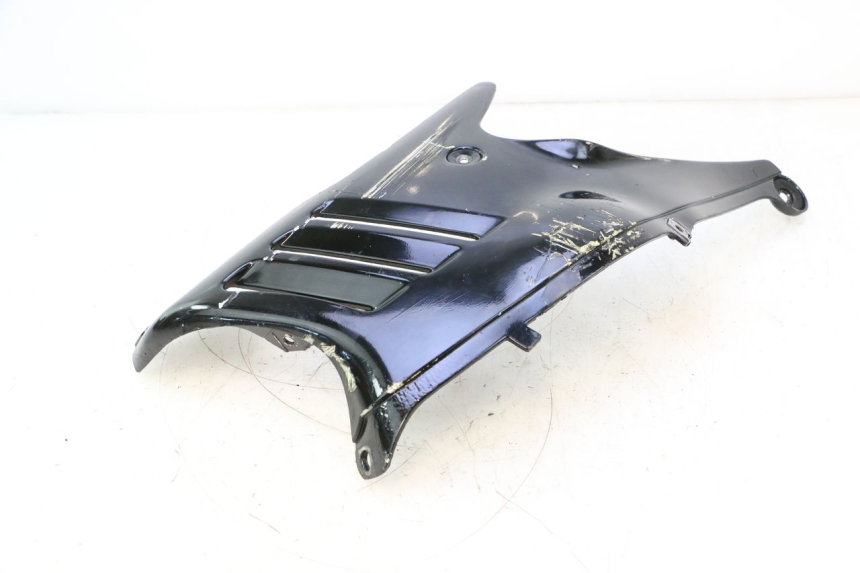 photo de SOTTOPEDANA DESTRA SUZUKI GSX F GSXF 750 (1988 - 1998) - Stato della superficie e materiale