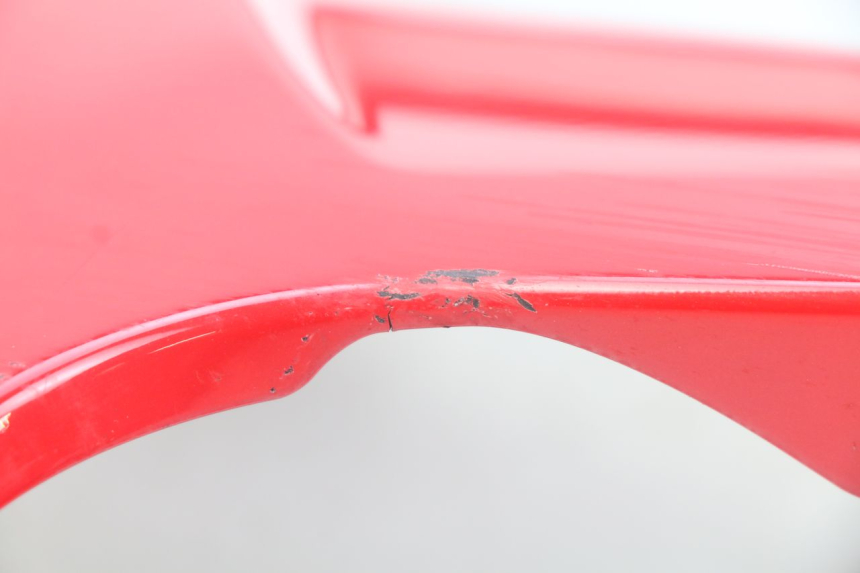 photo de Fiancata destra SUZUKI GSX-R GSXR 750 (2011 - 2016) - Dettaglio del componente