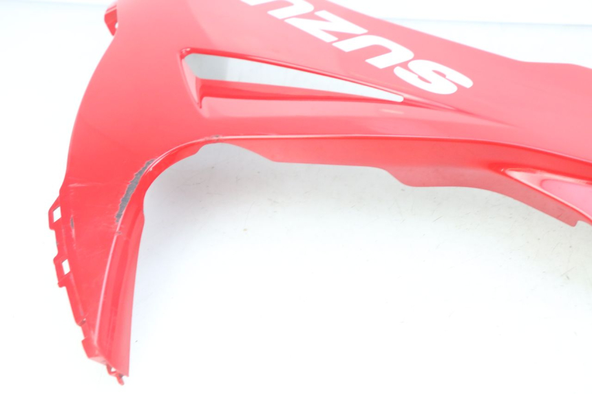 photo de Fiancata destra SUZUKI GSX-R GSXR 750 (2011 - 2016) - Altra vista dell'articolo