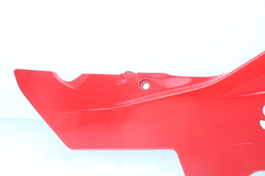 photo de Fiancata destra SUZUKI GSX-R GSXR 750 (2011 - 2016) - Zoom sui componenti