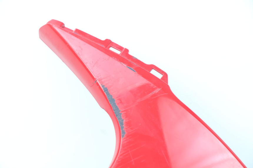 photo de Fiancata destra SUZUKI GSX-R GSXR 750 (2011 - 2016) - Primo piano ad alta risoluzione