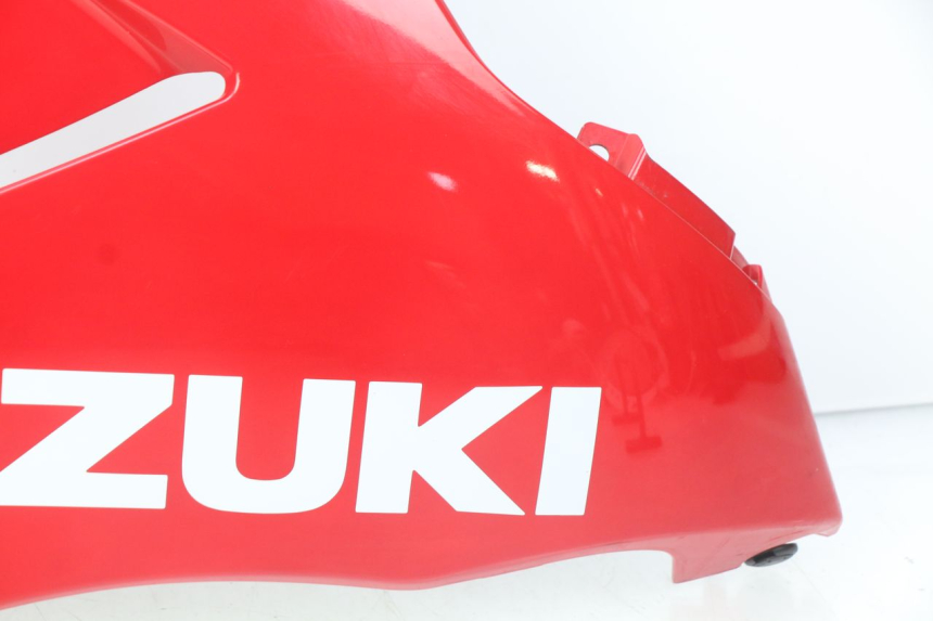 photo de Fiancata destra SUZUKI GSX-R GSXR 750 (2011 - 2016) - Foto prodotto supplementare