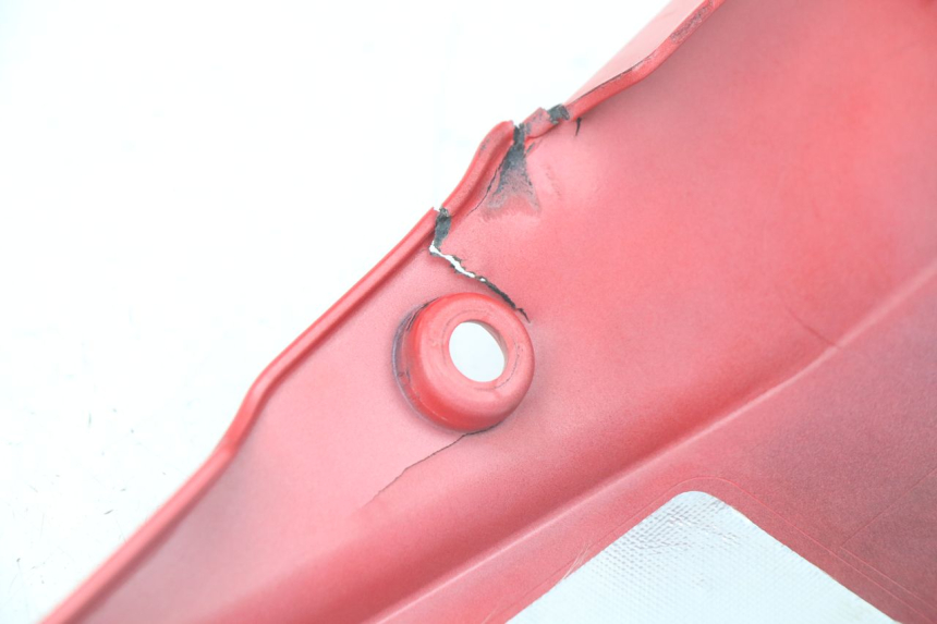 photo de Fiancata destra SUZUKI GSX-R GSXR 750 (2011 - 2016) - Altra angolazione