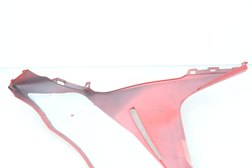 photo de Fiancata destra SUZUKI GSX-R GSXR 750 (2011 - 2016) - Primo piano tecnico