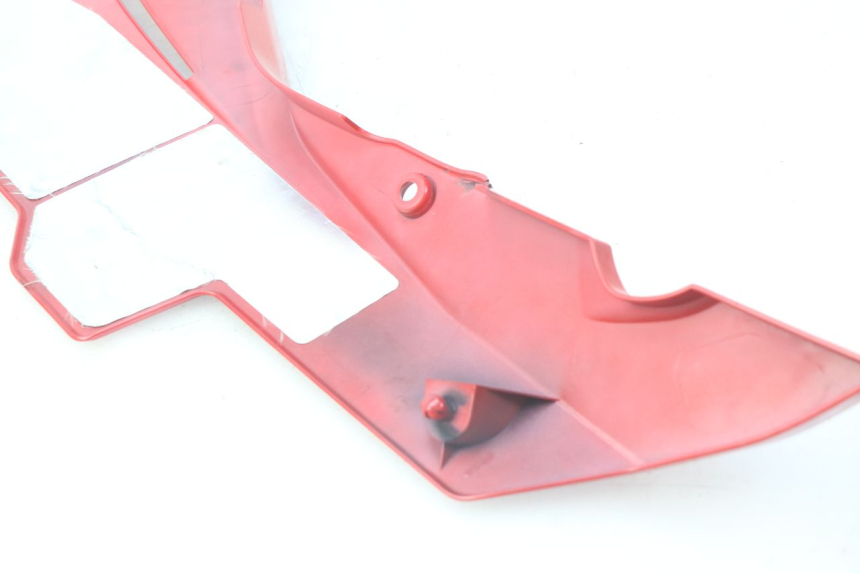 photo de Fiancata destra SUZUKI GSX-R GSXR 750 (2011 - 2016) - Vista d'insieme del prodotto