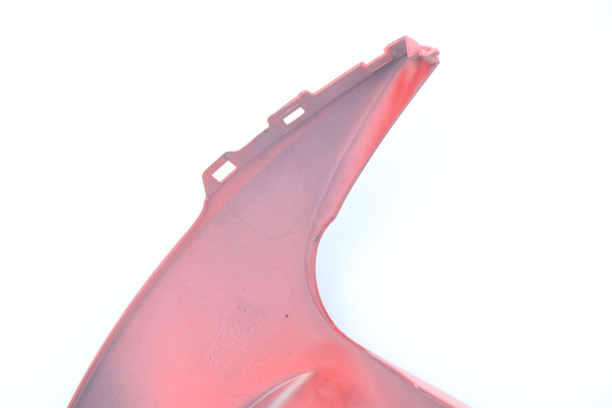 photo de Fiancata destra SUZUKI GSX-R GSXR 750 (2011 - 2016) - Ricambio usato controllato