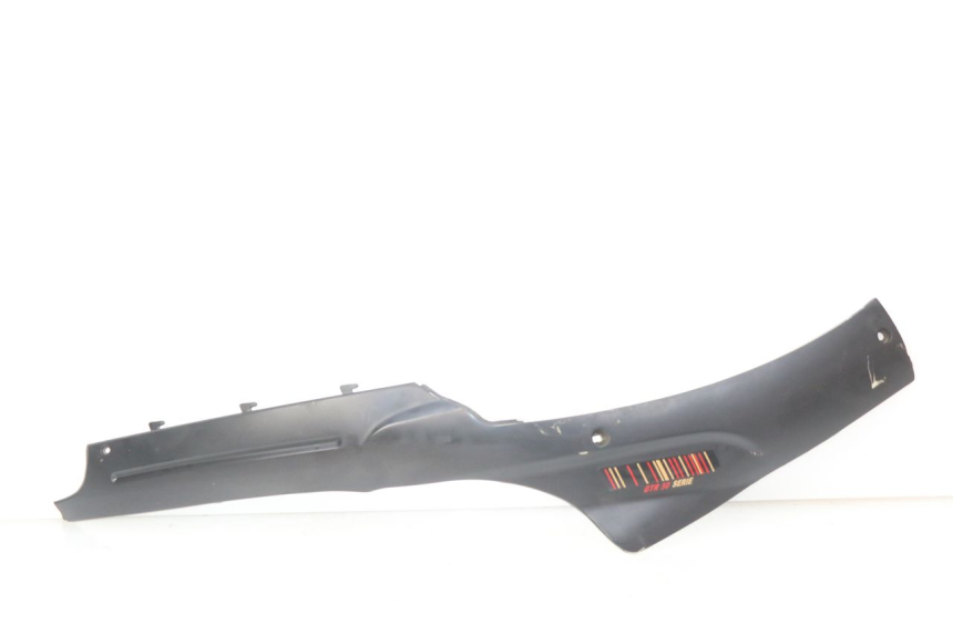 photo de BASSO DELLA SCATOLA DESTRA EUROCKA GTR 50 (2018 - 2021) - Vista principale