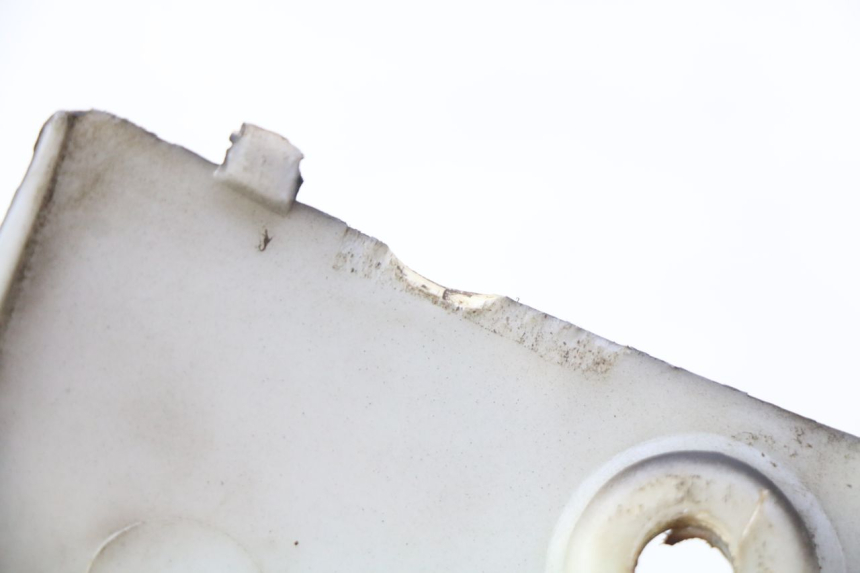 photo de BASSO DELLA SCATOLA DESTRA EUROCKA GTR 50 (2018 - 2021) - Dettaglio del componente