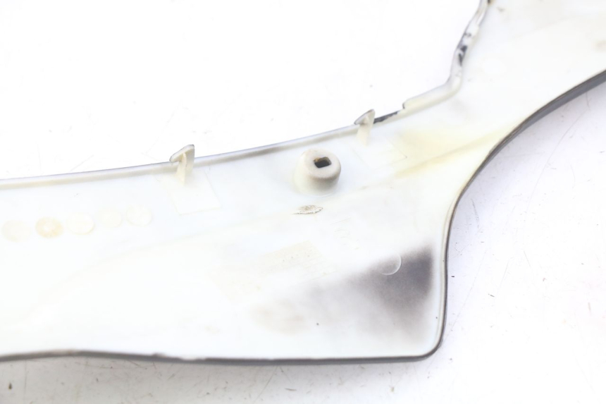 photo de BASSO DELLA SCATOLA DESTRA EUROCKA GTR 50 (2018 - 2021) - Altra angolazione